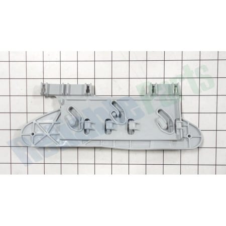 Electrolux Home Products A01986801 Frigidaire Upper Rack Assembly A01986801